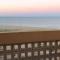 Barcaresa-RAVISSANT APPARTEMENT PISCINE VUE MER WIFI PARKING GRATUIT - 乐巴凯尔斯