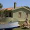 Minies Beach Villas