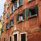 Sweet Home New Foto: Sweet Home New