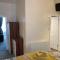 Baxter Holiday Apartments