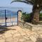 Front Beach House