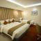 Foto: Jatra Rooms 23/44