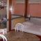 Motel Estoril (Adult Only) - Recife