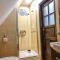 Apartamenty Asia Basia