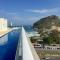 Hotel Atlantico Sul