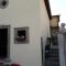 Villa Lysis