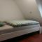 Ferienwohnung Am Schwanensee - 布隆