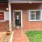 Casa con Garage Puerto Iguazú, zona residencial
