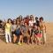 Foto: Desert Wonders Camp 13/52