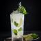 Boutique Hotel Sablon by CW Hotel Collection