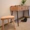 Apartment Bc