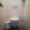 appartement oostende vlak bij zee