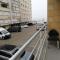 appartement oostende vlak bij zee