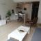 appartement oostende vlak bij zee