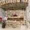 Plaza Stone Apartment