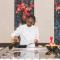 Boutique Hotel Sablon by CW Hotel Collection