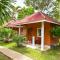 Krathom Khaolak Resort