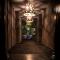 Boutique Hotel Sablon by CW Hotel Collection