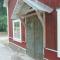 Lundsbrunn B&B - Lundsbrunn