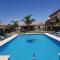 Residencial La Teja - Zahora