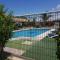Residencial La Teja