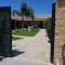 Residencial La Teja - Zahora