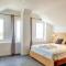 Art Hotel