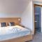 Art Hotel