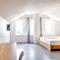 Art Hotel