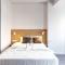 Art Hotel