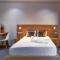 Art Hotel