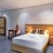 Art Hotel