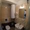 Apartament Angelit