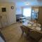 Apartament Angelit