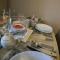 Apartament Angelit