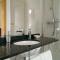 Hotel Burgas