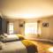 Kerrigans B&B