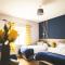 Kerrigans B&B