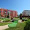 Menada Rainbow Apartments