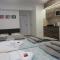 Apartman Centar 1 - Užice