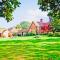 Oldlands Farmhouse Gatwick