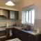 Renting House GALINI