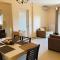 Renting House GALINI