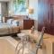 Full OCEAN VIEW Seaside Luxury Spacious Suite XXXL - Strand