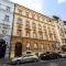 Vintage Home in the Center - Budapest
