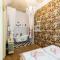 Vintage Home in the Center - Budapest