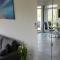 Lakefive Apartments Balatonfüred