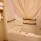 Cobblestone Hotel & Suites - Broken Bow - Broken Bow