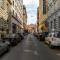 Vintage Home in the Center - Budapest