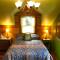 Juniper Lane Guest House